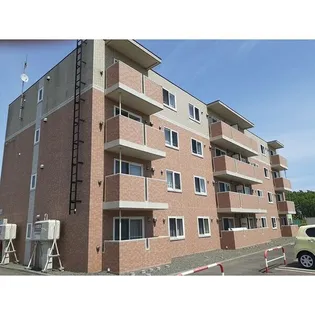 ARTアルビレオIの画像