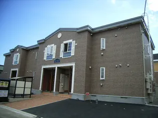 フリースペースの画像