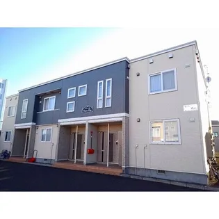 ローズヒップ壱番館の画像