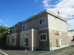 ホークフェザー10の画像