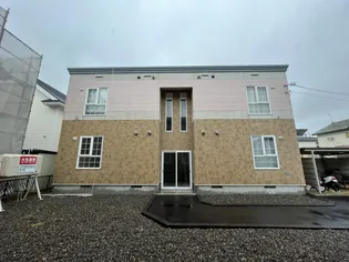 ホークフェザー17の画像