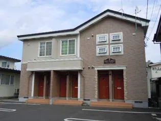 アントレ ボヌールの画像