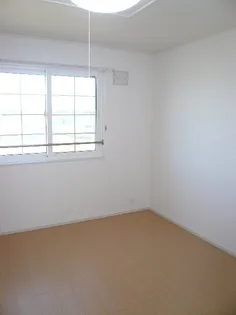 アドゥスィール【2階】のその他画像