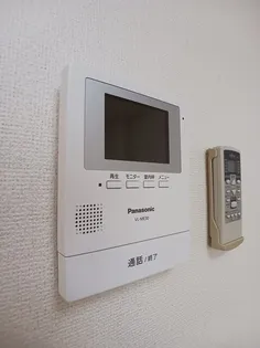 アドゥスィール【2階】のその他画像