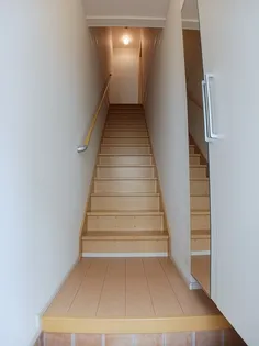 アドゥスィール【2階】のその他画像