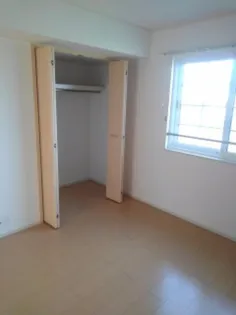 アドゥスィール【2階】のその他画像