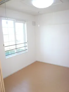 アドゥスィール【2階】のその他画像