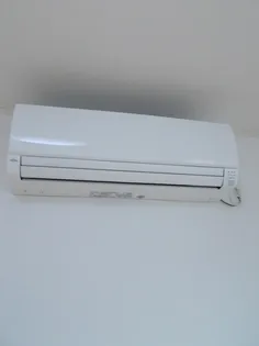 アドゥスィール【2階】のその他画像