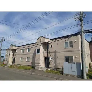 クレストール池倉弐番館の画像