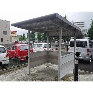 レオパレス青雲Ⅱ【104号室】のその他画像