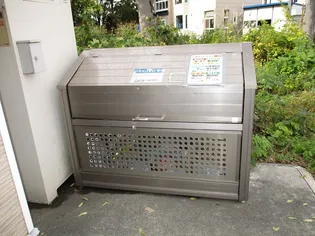 レオパレス青雲Ⅱ【104号室】のその他画像