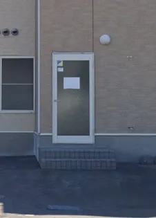 レオパレス青雲Ⅱ【202号室】のその他画像