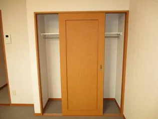 レオパレス青雲Ⅱ【202号室】のその他画像