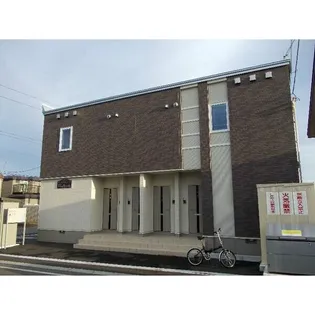 ラッフィナートの画像