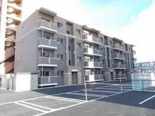 エクセルシオールの画像