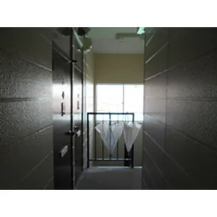 シュガーテラス【0203号室】のその他画像