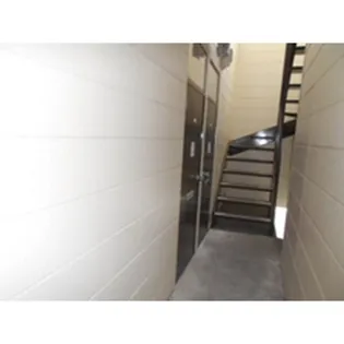 シュガーテラス【0203号室】のその他画像