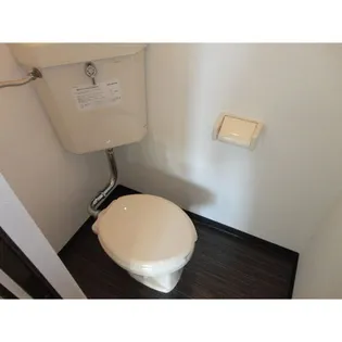 シュガーテラス【0203号室】のその他画像