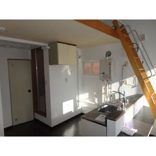 シュガーテラス【0203号室】のその他画像