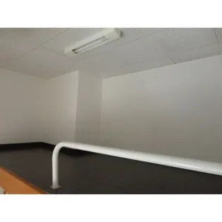 シュガーテラス【0203号室】のその他画像