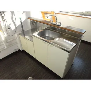 シュガーテラス【0203号室】のその他画像