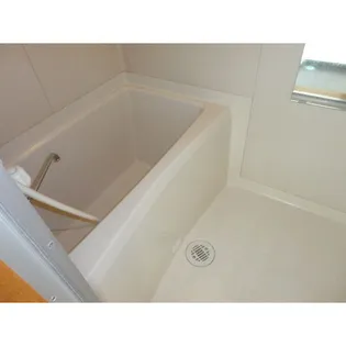 シュガーテラス【0203号室】のその他画像