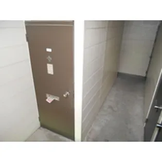 シュガーテラス【0101号室】のその他画像