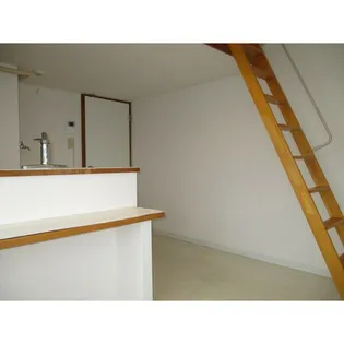 シュガーテラス【0101号室】のその他画像