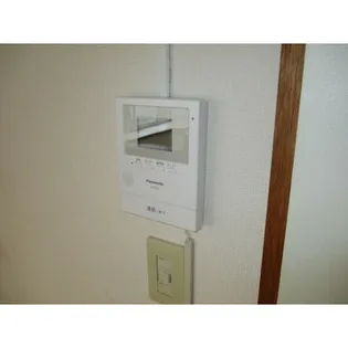 シュガーテラス【0101号室】のその他画像