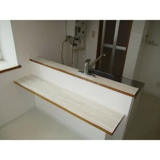 シュガーテラス【0101号室】のその他画像