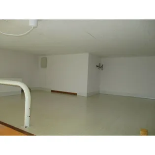 シュガーテラス【0101号室】のその他画像