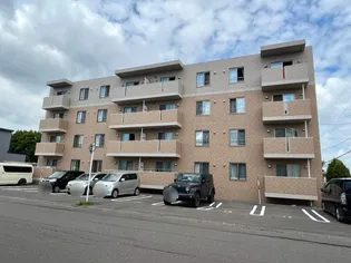 ハッピーツリーの画像