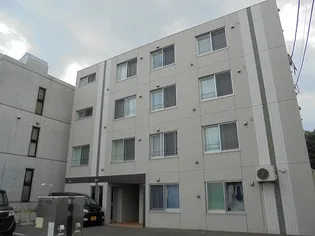 アッサンブラージュC T Yの画像