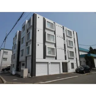 ラングレーの画像