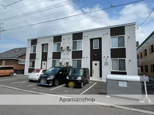 ナチュリラIIIの画像