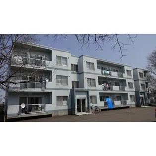 ビアン ロジュマンの画像