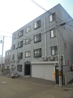 ヴェルデピアッツァの画像