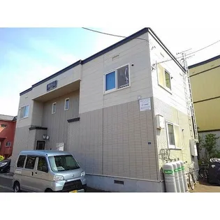 プラドール真栄2の画像