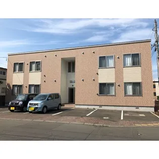 シェリルの画像