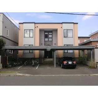 インセンスリヴァー04の画像