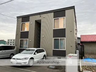 ラヴィアンローズの画像