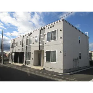 グレイスフルの画像