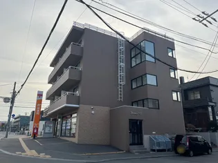 プリムラK2の画像