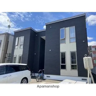 ラグドールの画像