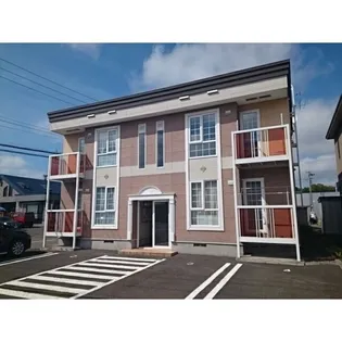 スピニッチの画像