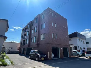 ひまわりの画像