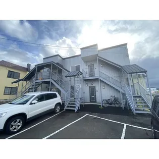 アルトゥーラの画像