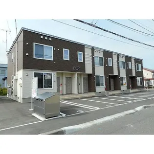 ルピナスⅡの画像