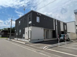 ひまわりⅢの画像