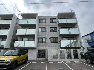 CASA CORDIALEの画像